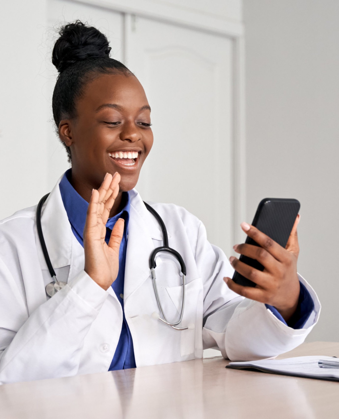 dr 2