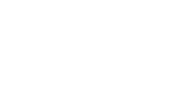 medical bridge sante logo 02